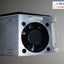 CONVERTER CONCEPTS 100-120V-600W 220-240V-560W 10-0243