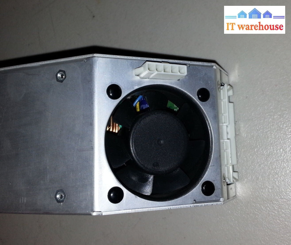 CONVERTER CONCEPTS 100-120V-600W 220-240V-560W 10-0243