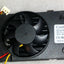 Cooler Coolsys B233FM-P2 Slot 1 Intel P II Celeron PIII CPU fan  50x50x10mm- NEW