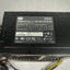 Cooler Master 500W RS-500-PCAR-A3 ATX Power Supply (1x 6PIN PCIE 4 + 4 CPU)