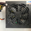Cooler Master 550W Switching Power Supply Model  rs-550 -amaa-b1 550w +