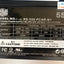 Cooler Master 550W Switching Power Supply Model  rs-550 -amaa-b1 550w +