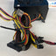 Cooler Master 550W Switching Power Supply Model  rs-550 -amaa-b1 550w +