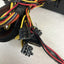Cooler Master 550W Switching Power Supply Model  rs-550 -amaa-b1 550w +