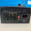Cooler Master 550W Switching Power Supply Model  rs-550 -amaa-b1 550w +
