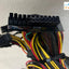 Cooler Master 550W Switching Power Supply Model  rs-550 -amaa-b1 550w +