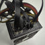 Cooler Master 850W RS-850-AMBA-J3 ATX Power Supply (2x 6 + 2 PCIE,2x 4 + 4 CPU)