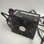 Cooler Master 850W RS-850-AMBA-J3 ATX Power Supply (2x 6 + 2 PCIE,2x 4 + 4 CPU)
