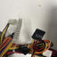 Cooler Master Desktop RS-500-PCAR-I3 Power supply