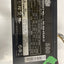 Cooler Master Desktop RS-500-PCAR-I3 Power supply