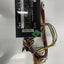 Cooler Master Desktop RS-500-PCAR-I3 Power supply