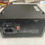 Cooler Master Desktop RS-500-PCAR-I3 Power supply