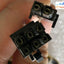 Cooler Master Extreme 725W 6 + 2 Pin Pci 4 + 4 Cpu Power Supply Rs-725-Pcar-D3 ~