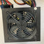 Cooler Master Extreme 725W 6 + 2 Pin Pci 4 + 4 Cpu Power Supply Rs-725-Pcar-D3 ~