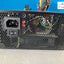 Cooler Master Extreme 725W 6 + 2 Pin Pci 4 + 4 Cpu Power Supply Rs-725-Pcar-D3 ~