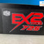 Cooler Master Extreme 725W 6 + 2 Pin Pci 4 + 4 Cpu Power Supply Rs-725-Pcar-D3 ~