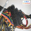 Cooler Master Extreme2 625 Power Supply 558.9W PN Rs-625-pcar-d3