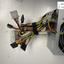 COOLER MASTER – Power Supply Unit 460W – Model RS-460-PSAR-J3  +