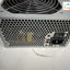 COOLER MASTER – Power Supply Unit 460W – Model RS-460-PSAR-J3  +