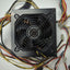 Cooler Master RP-600-PCAR 600W Power Supply (2x 6PIN PCI-E, 4PIN CPU) TESTED -