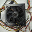 Cooler Master RP-600-PCAR 600W Power Supply (2x 6PIN PCI-E 4PIN CPU) TESTED