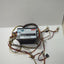 Cooler Master RP-600-PCAR 600W Power Supply (2x 6PIN PCI-E 4PIN CPU) TESTED