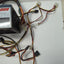 Cooler Master RP-600-PCAR 600W Power Supply (2x 6PIN PCI-E 4PIN CPU) TESTED