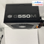 Cooler Master  RS-550-AMAA-B1 atx Power Supply 550w+