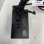 Cooler Master  RS-550-AMAA-B1 atx Power Supply 550w+