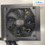 Cooler Master  RS-550-AMAA-B1 atx Power Supply 550w+