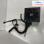Cooler Master  RS-550-AMAA-B1 atx Power Supply 550w+