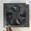 Cooler Master Rs-600-Pcar-E3 600W 4 + 4 Cpu / Dual 6 + 2 Pcie Atx Power Supply Unit~
