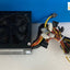 Cooler Master Rs-600-Pcar-E3 600W 4 + 4 Cpu / Dual 6 + 2 Pcie Atx Power Supply Unit~