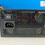 Cooler Master Rs-600-Pcar-E3 600W 4 + 4 Cpu / Dual 6 + 2 Pcie Atx Power Supply Unit~