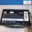 Cooler Master RS-600-PCAR-E3 600W PSU PCIe 6-Pin, 4+4 Pin CPU, 20+4 power supply