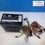 Cooler Master RS-600-PCAR-E3 600W PSU PCIe 6-Pin, 4+4 Pin CPU, 20+4 power supply