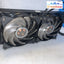 Coolermaster Cooling System Assembly
