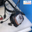 Coolermaster Cooling System Assembly