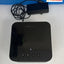 Core Mass Fidelity 120W Bluetooth Hi-Fi Wireless Speaker With Ac (No Remote) ~