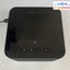 Core Mass Fidelity 120W Bluetooth Hi-Fi Wireless Speaker With Ac (No Remote) ~