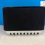Core Mass Fidelity 120W Bluetooth Hi-Fi Wireless Speaker With Ac (No Remote) ~