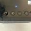 Core Mass Fidelity 120W Bluetooth Hi-Fi Wireless Speaker With Ac (No Remote) ~