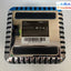 Core Mass Fidelity 120W Bluetooth Hi-Fi Wireless Speaker With Ac (No Remote) ~