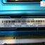 Corsair 8GB (2x4GB) 1600MHz 1.5V ver8.22 TESTED