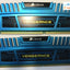 Corsair 8GB (2x4GB) 1600MHz 1.5V ver8.22 TESTED