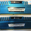 Corsair 8GB (2x4GB) 1600MHz 1.5V ver8.22 TESTED