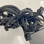 Corsair AX750   750W Fully Modular power supply  +