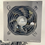 Corsair AX750   750W Fully Modular power supply  +