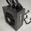 Corsair AX850 850W ATX Desktop Power Supply (2x 6 + 2 PCIE,1x 4 + 4 CPU 1x SATA)