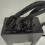 Corsair AX850 850W ATX Desktop Power Supply (2x 6 + 2 PCIE,1x 4 + 4 CPU 1x SATA)